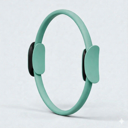 Toning Pilates Ring