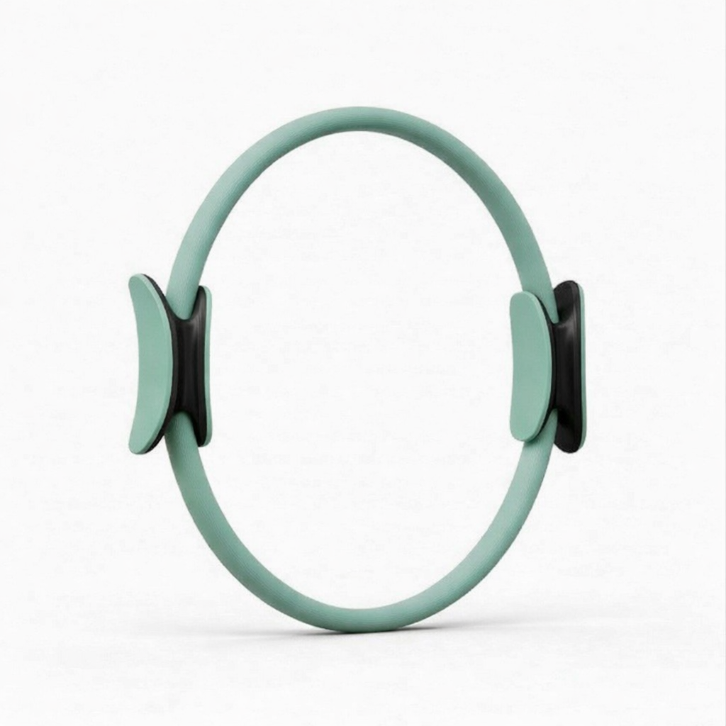 Toning Pilates Ring