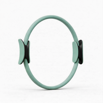 Toning Pilates Ring